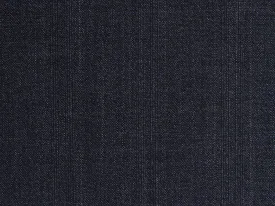 100%  Wool Worsted ( NEW )