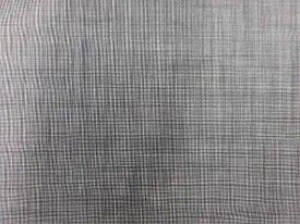 100 % Worsted  Wool.