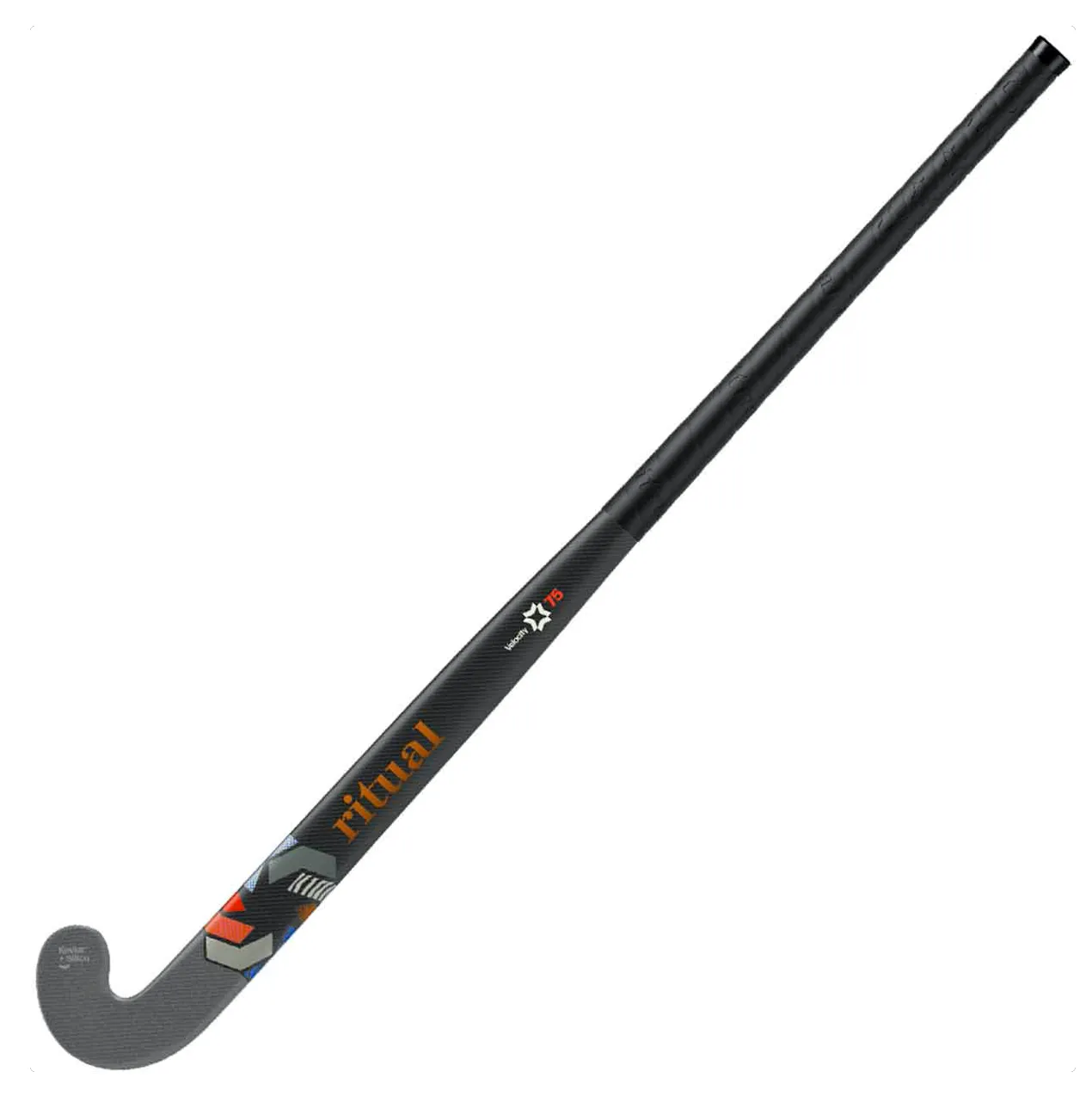 2024 Ritual Velocity 75 Field Hockey Stick