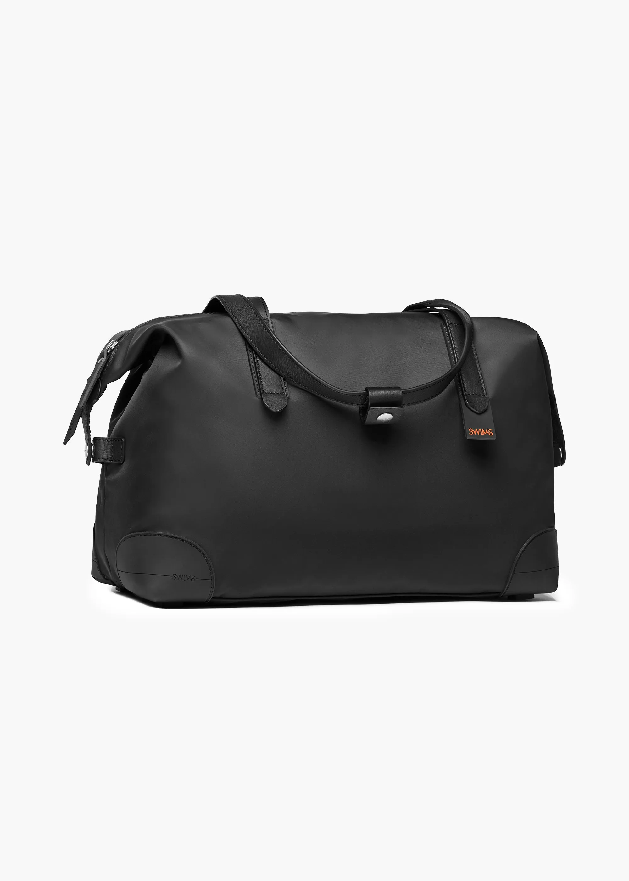 24H Holdall