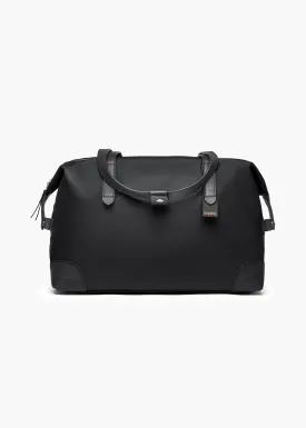 24H Holdall