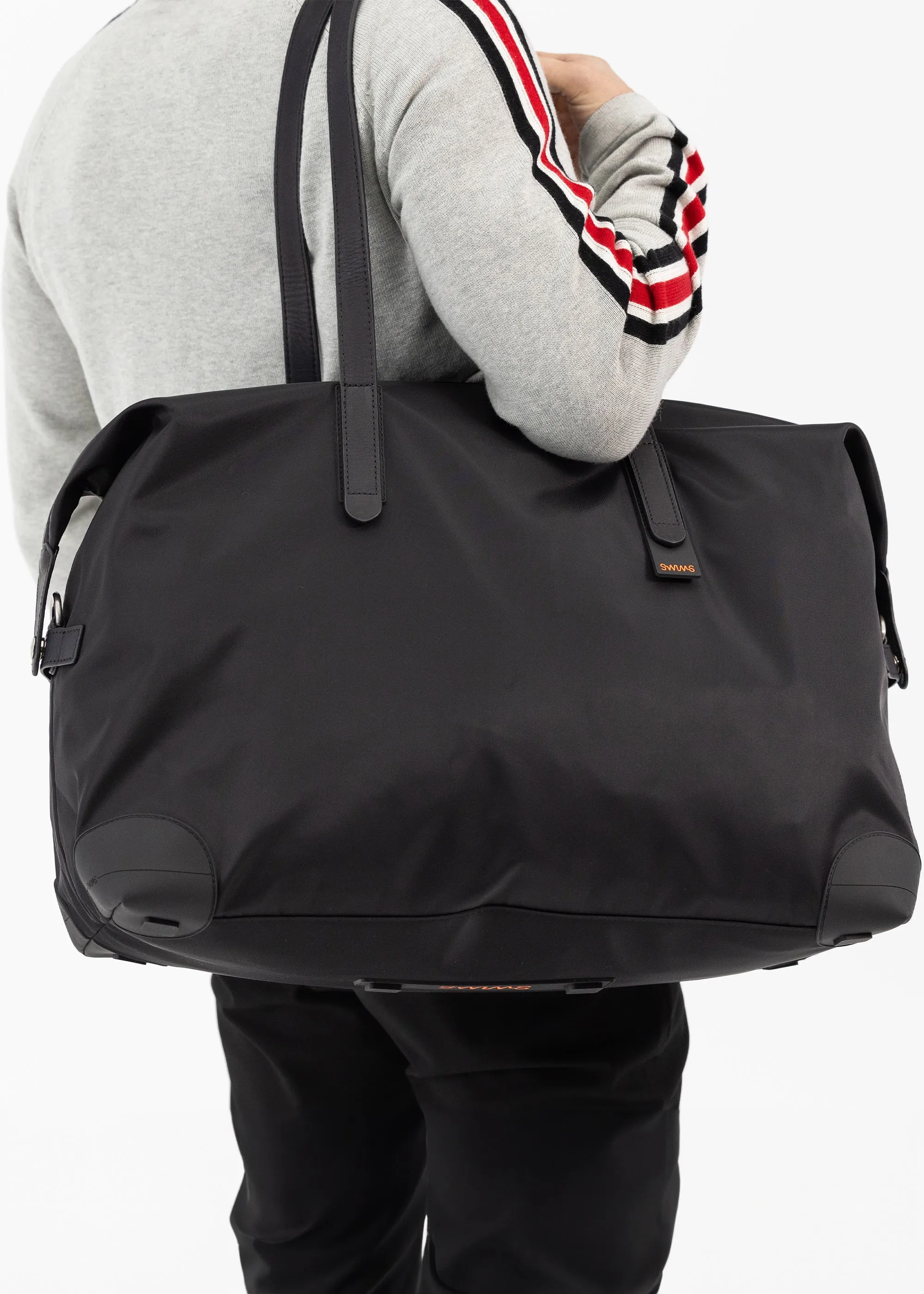 24H Holdall