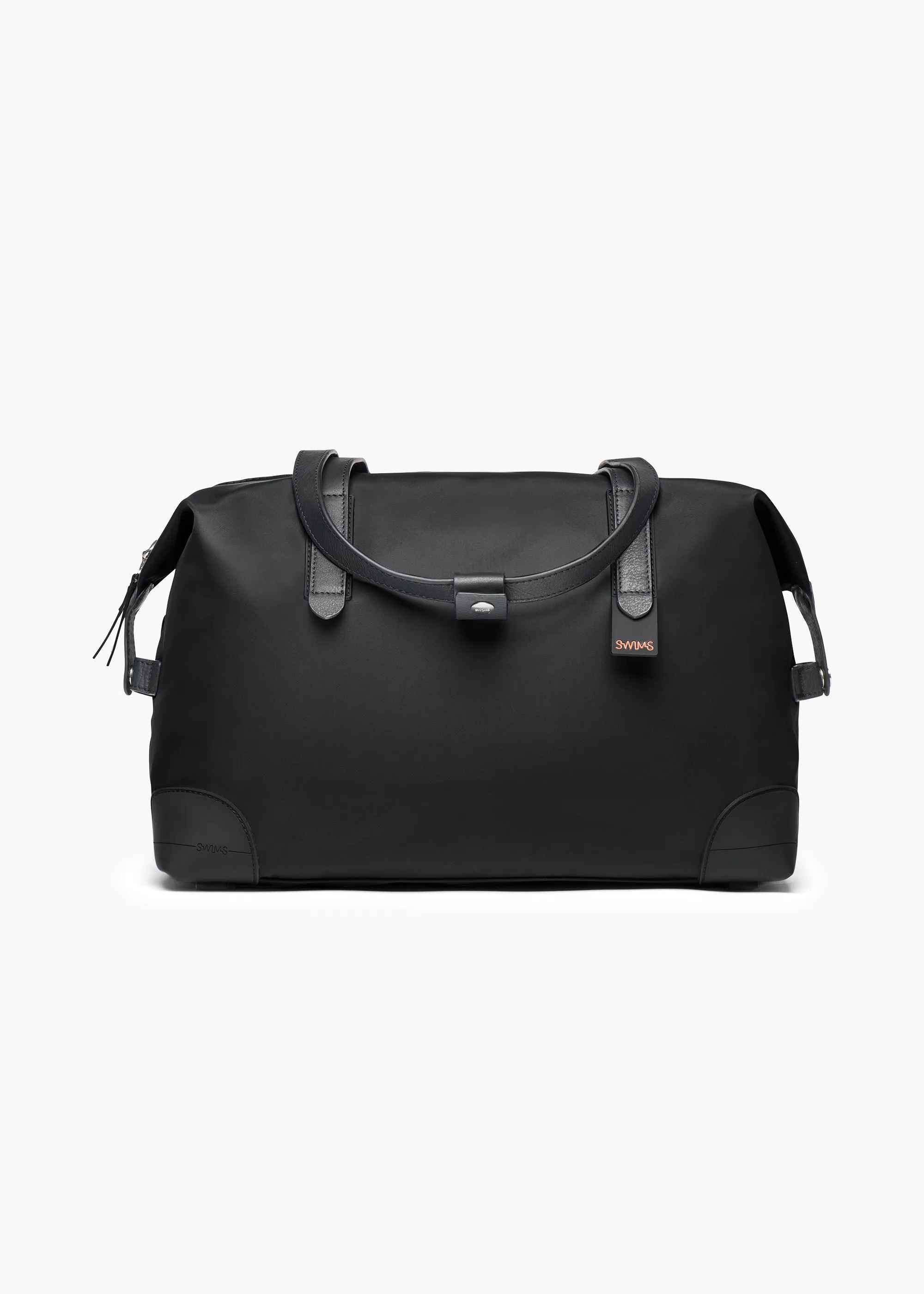24H Holdall