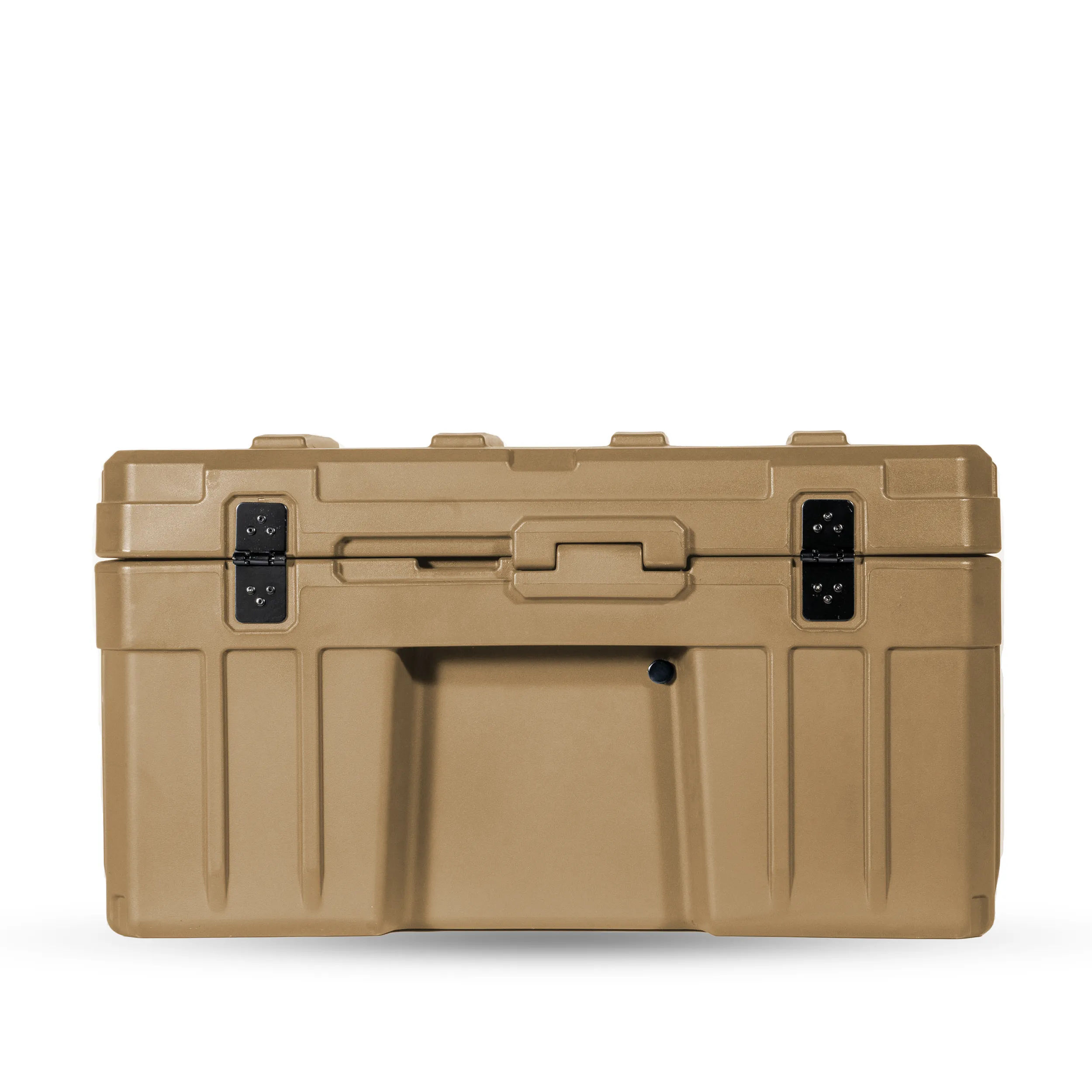 55L Rugged Case