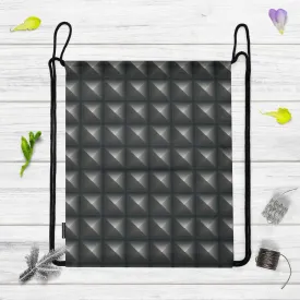 Abstract Art D39 Backpack for Students | College & Travel Bag