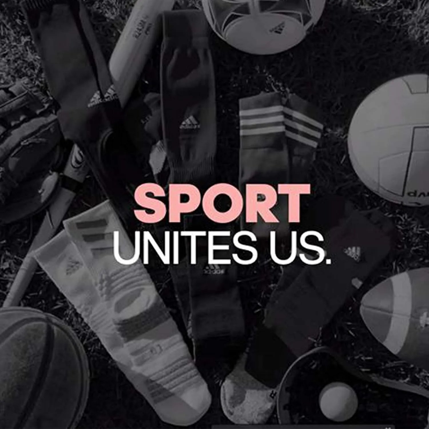 adidas Striker Sports Backpack Durable Athletic Gym Laptop Bag, Team Navy Blue/Black/White, One Size