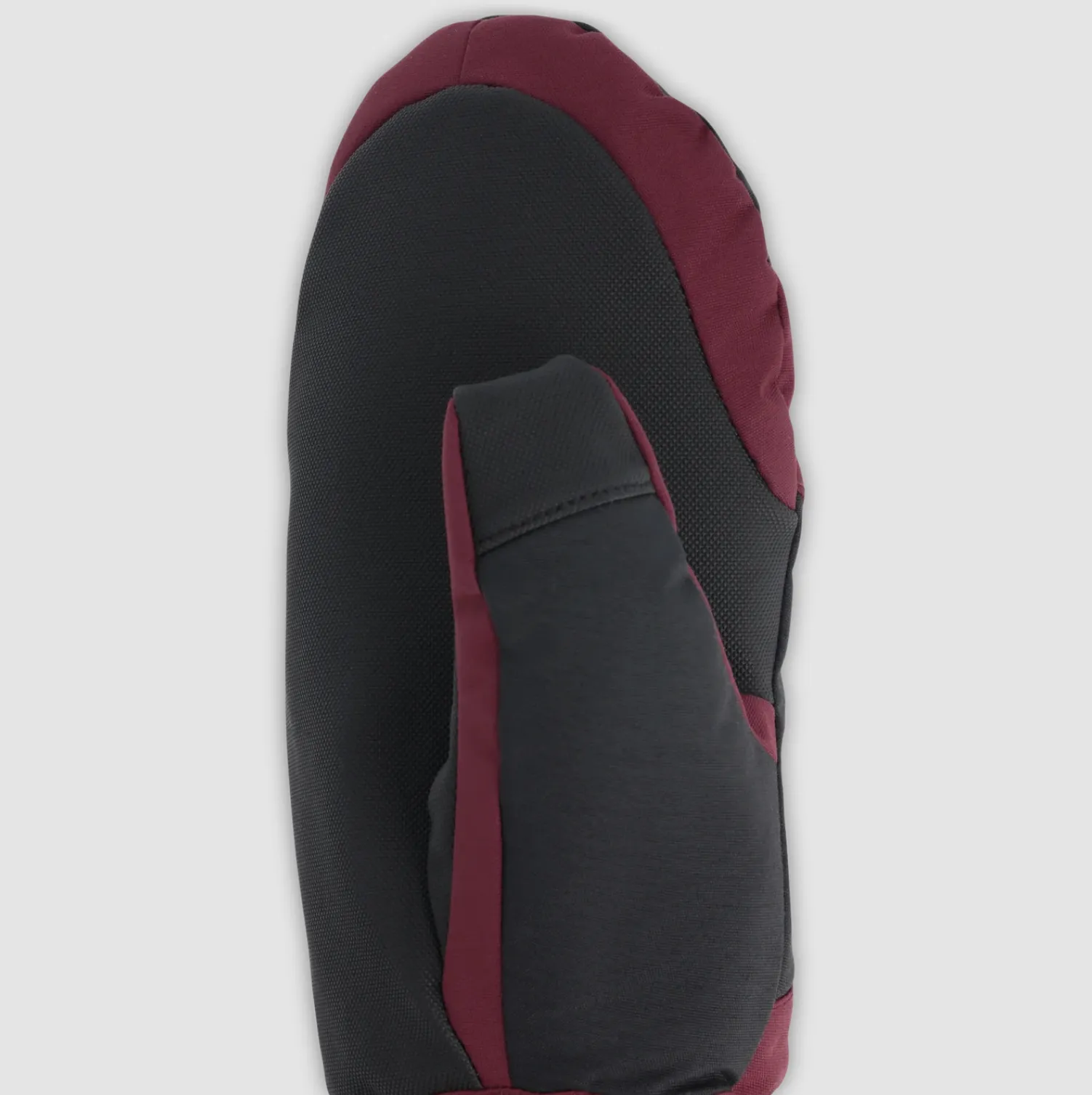Adrenaline Mitts