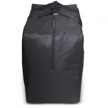 Affordable Oversized Cargo Bag Wholesale