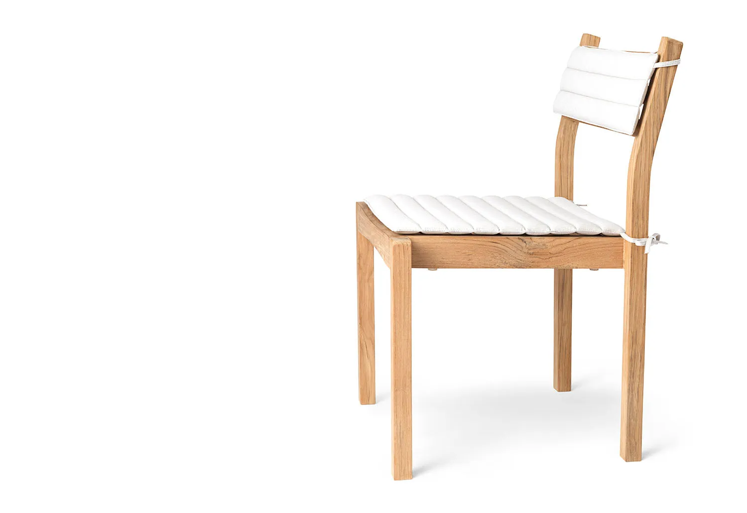 AH501 Outdoor Side Chair