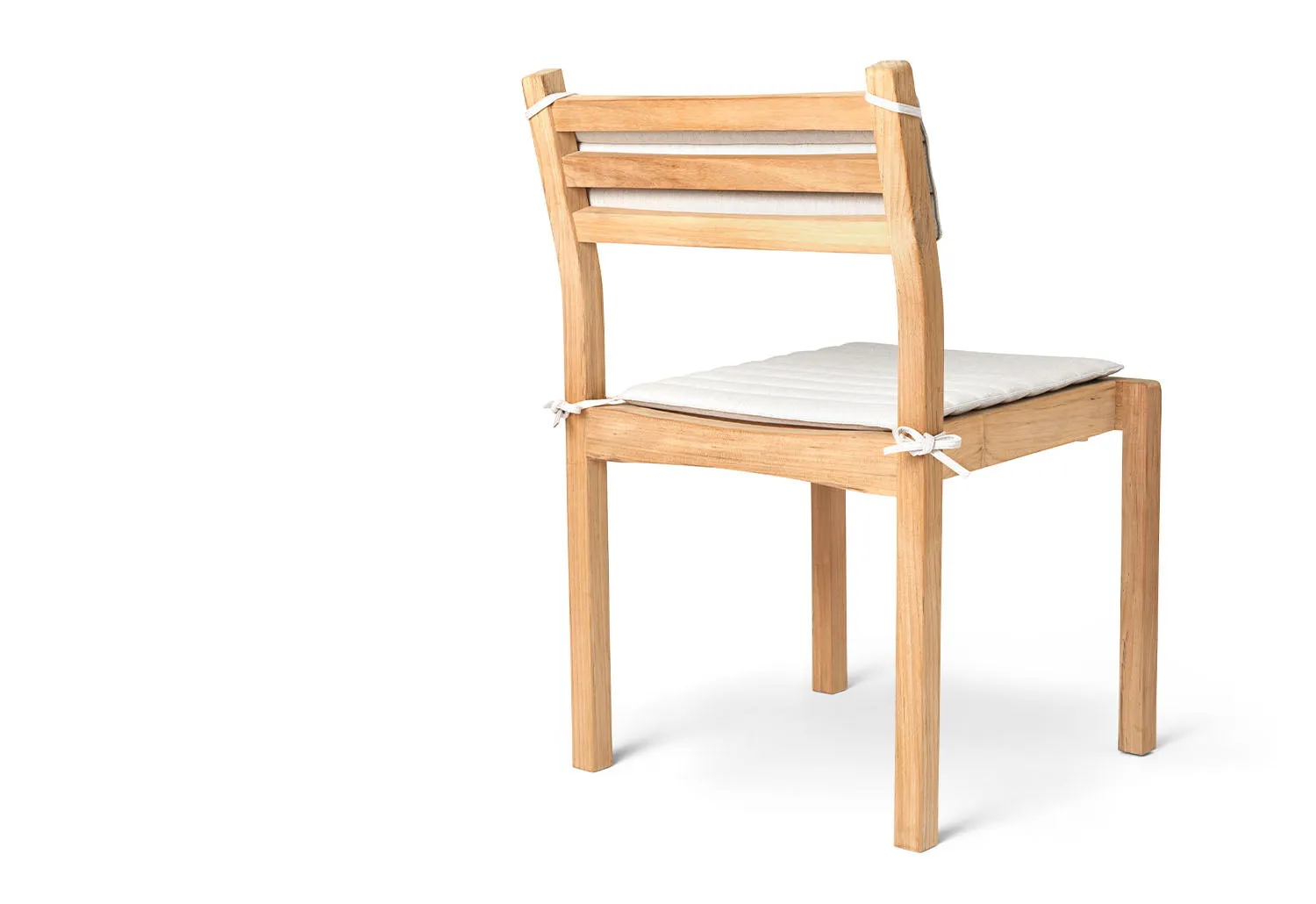 AH501 Outdoor Side Chair