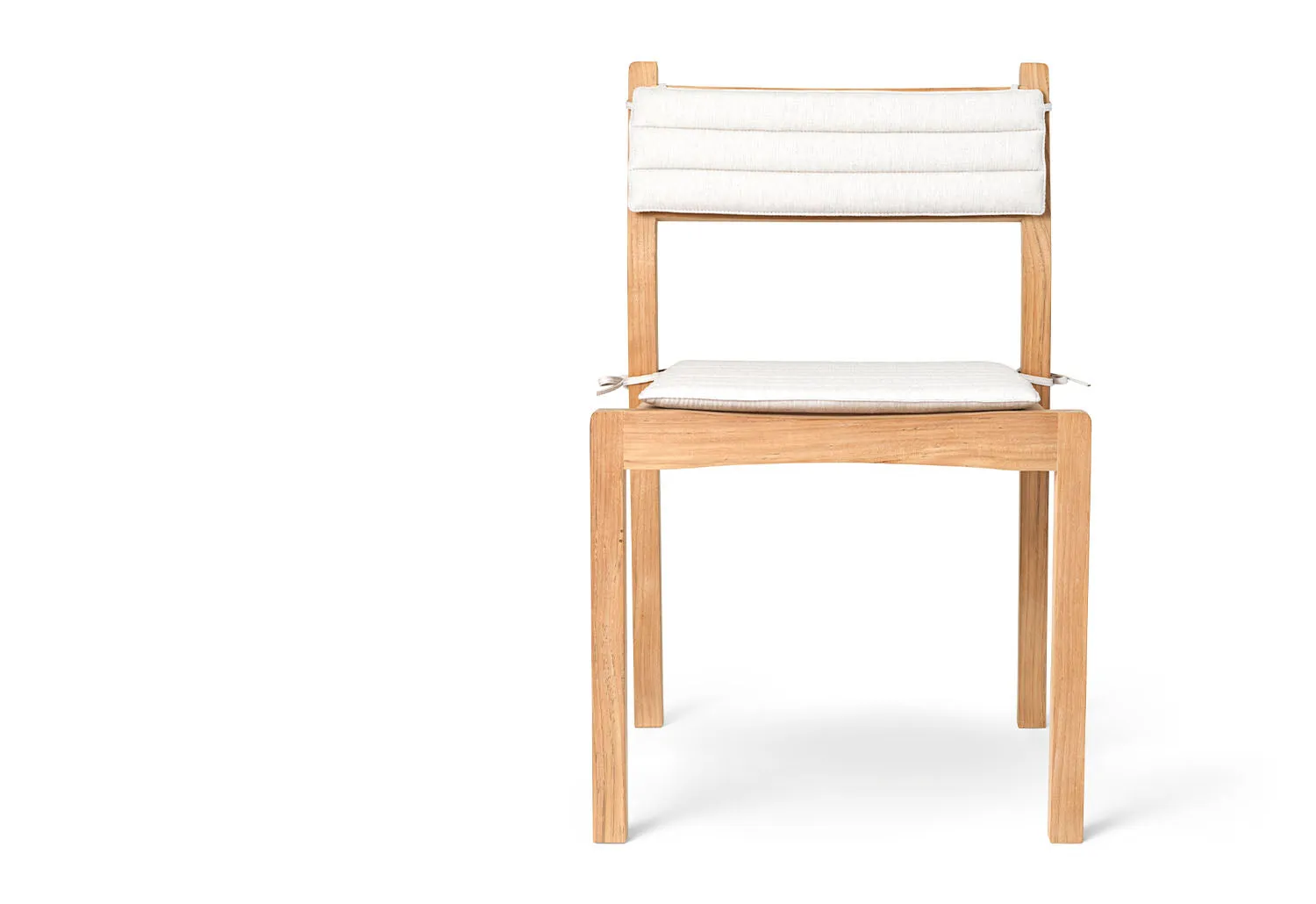 AH501 Outdoor Side Chair