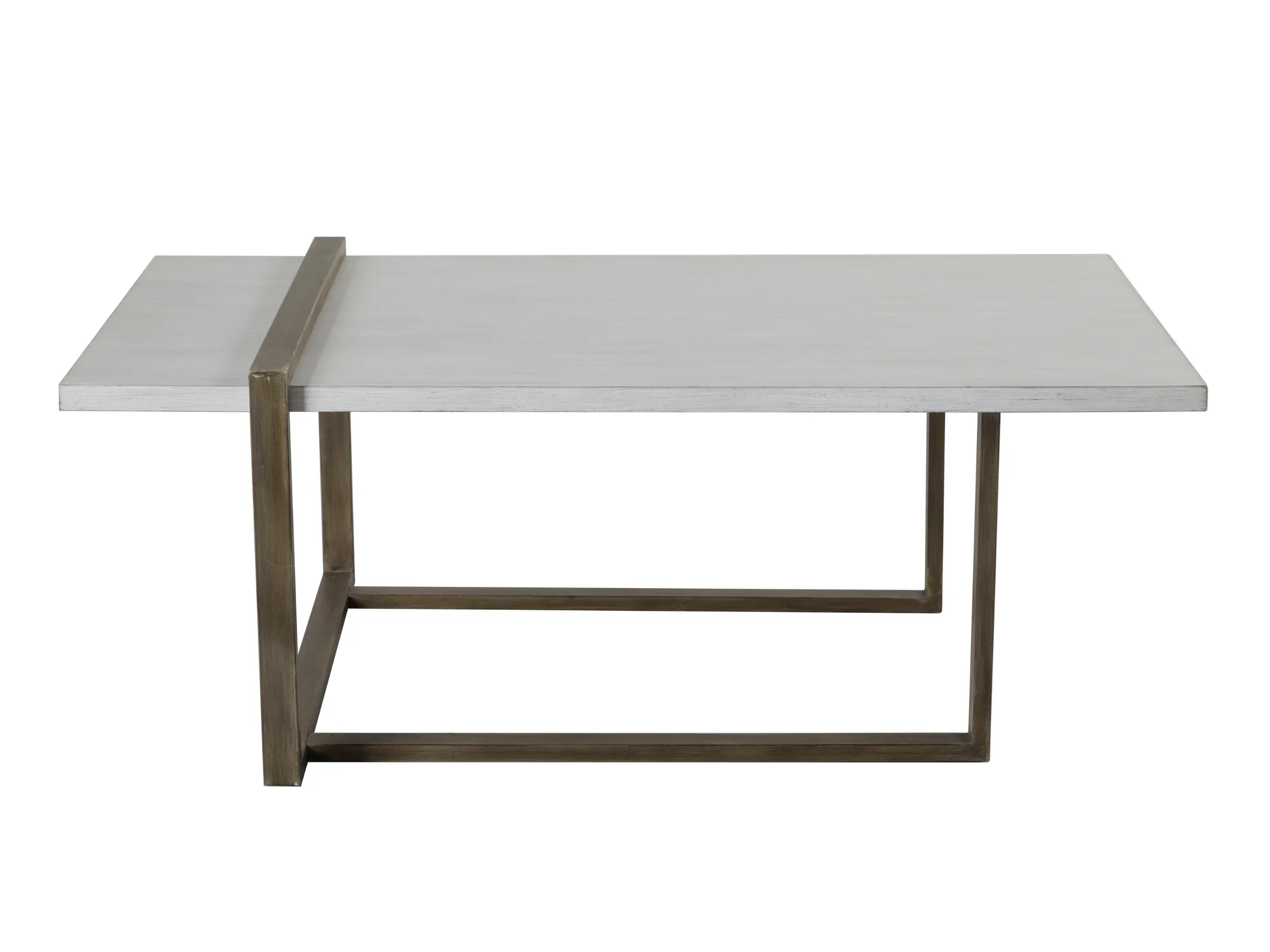 Aimee Cocktail Table