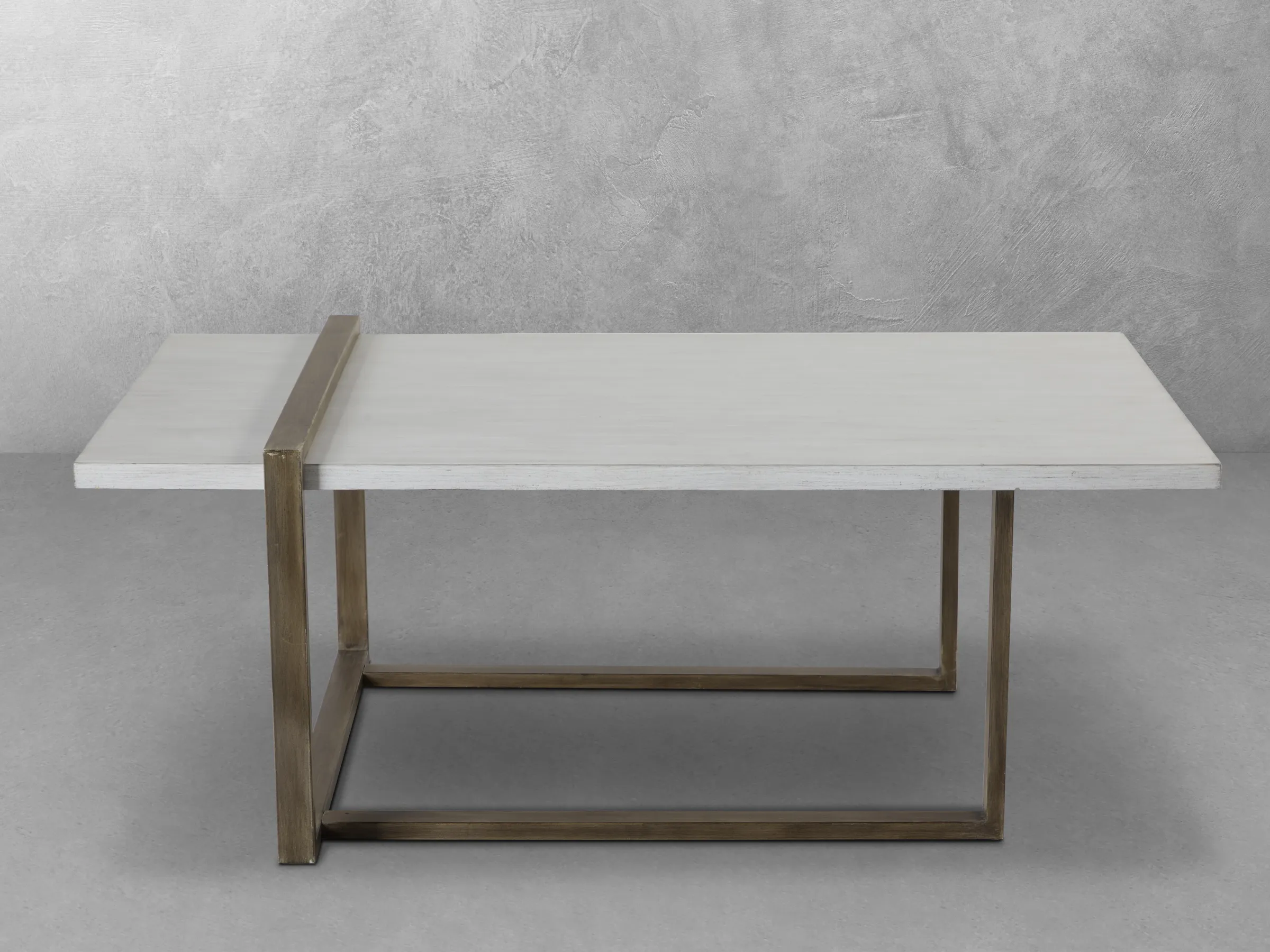 Aimee Cocktail Table