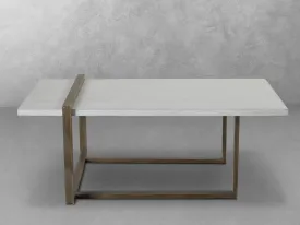 Aimee Cocktail Table