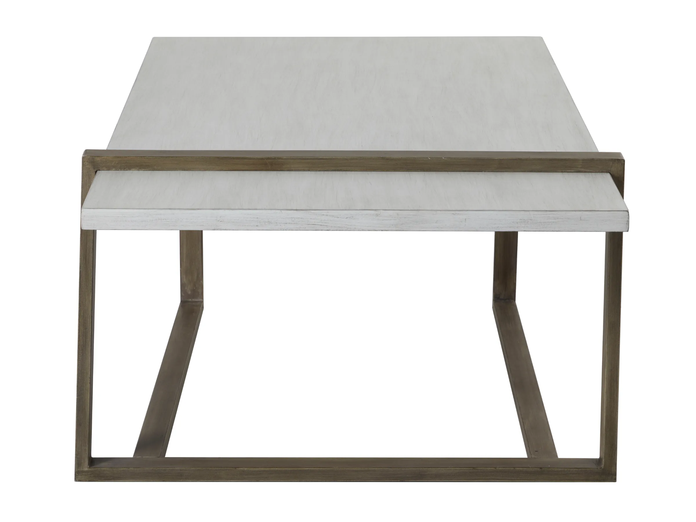 Aimee Cocktail Table