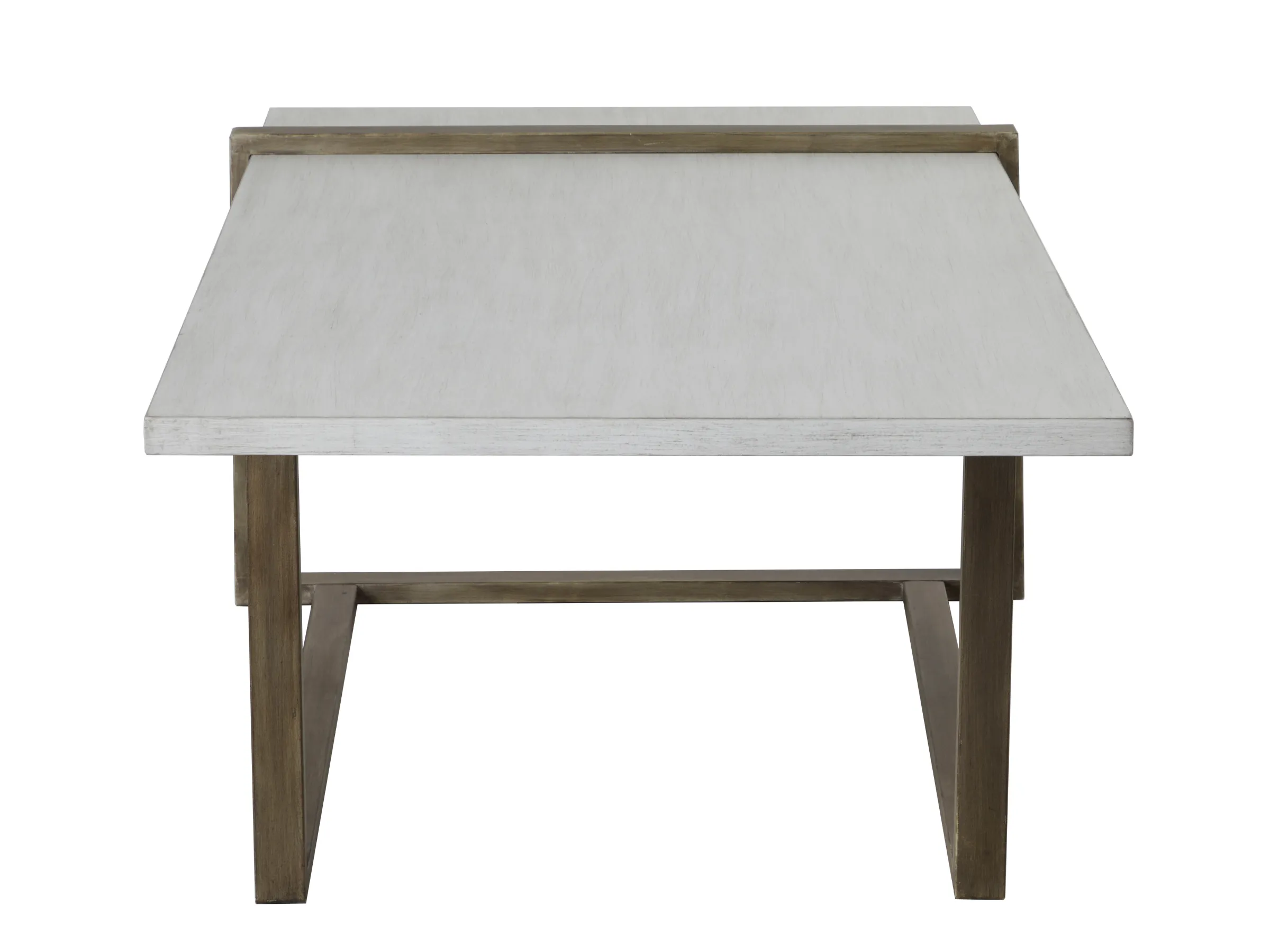 Aimee Cocktail Table