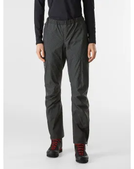 Alpha Pant Men's