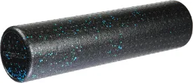 Amazon Basics High Density Foam Roller for Exercise and Recovery