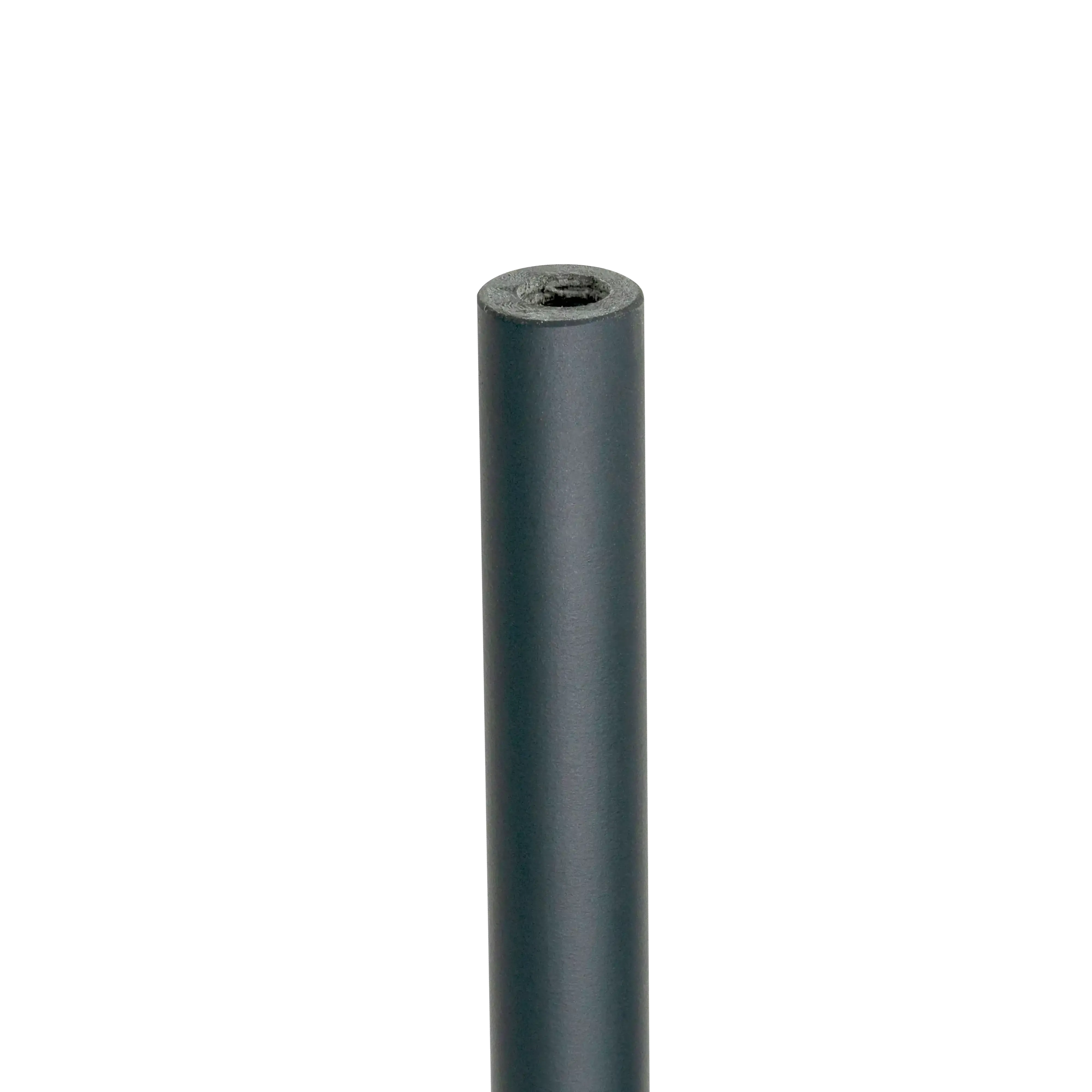 American Tackle Gaff Blanks