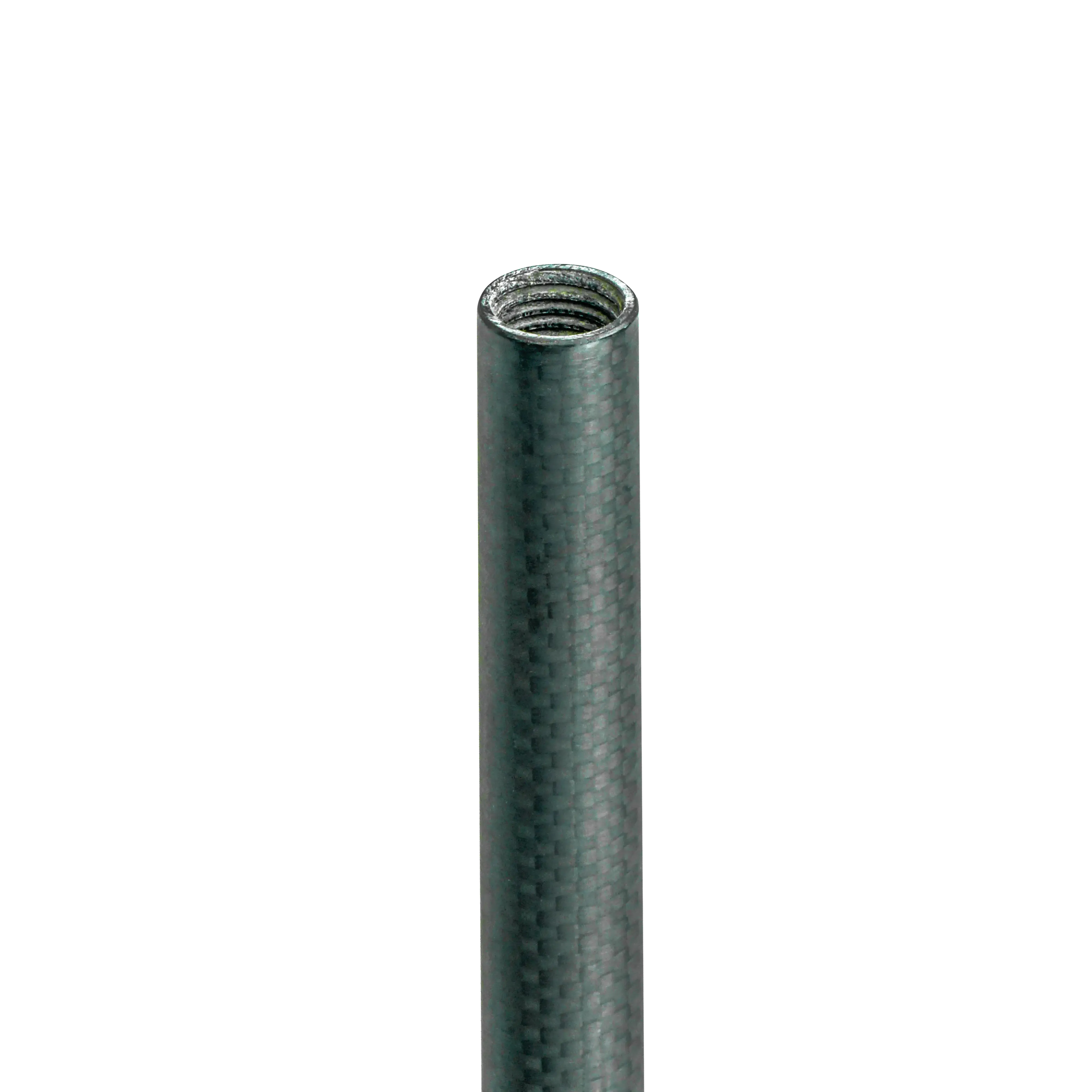 American Tackle Gaff Blanks