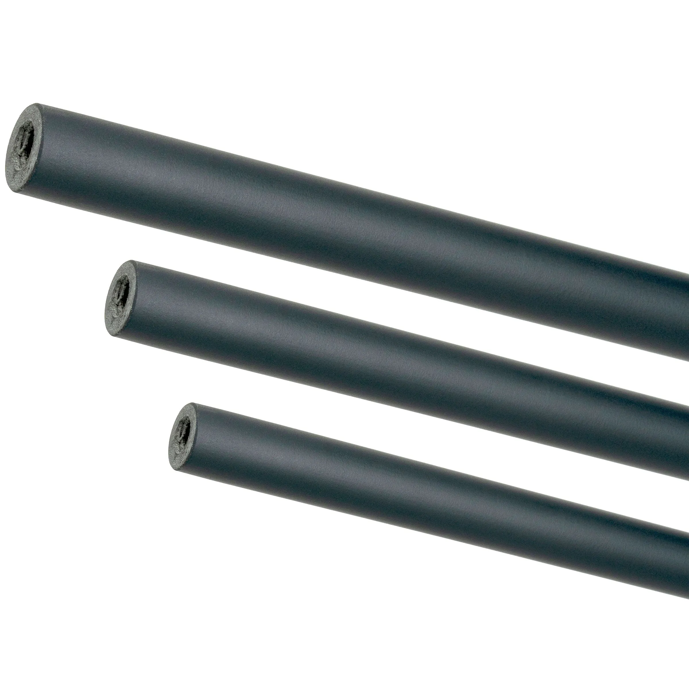 American Tackle Gaff Blanks