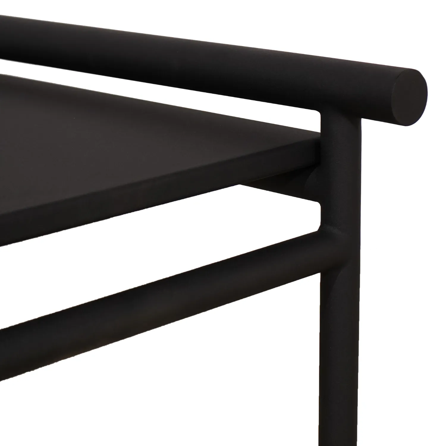 Andreas Coffee Table
