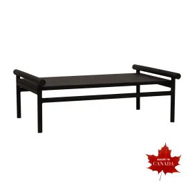 Andreas Coffee Table