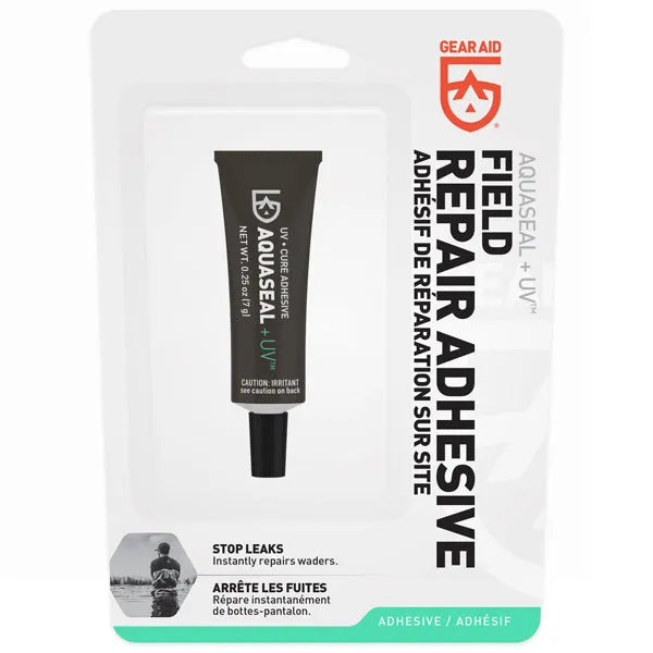 Aquaseal UV .25oz