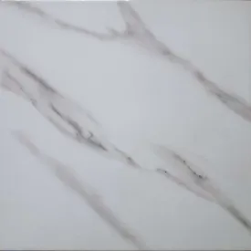 Aquila Floor Tile 300 x 300 #10055 Ceramic Digital Plain (10pc/0.9sqm Ctn)