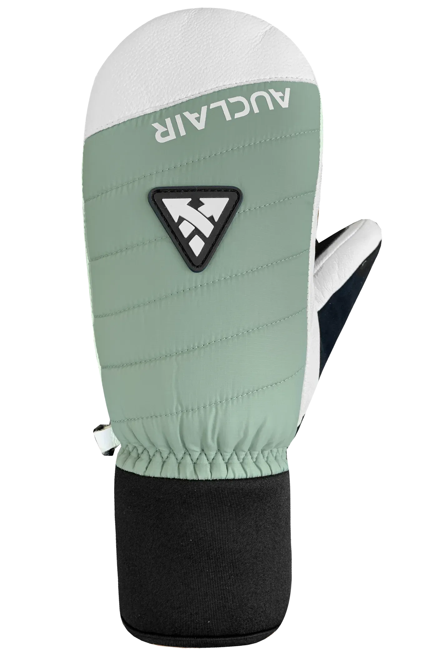 Auclair Wave Women’s Mitt