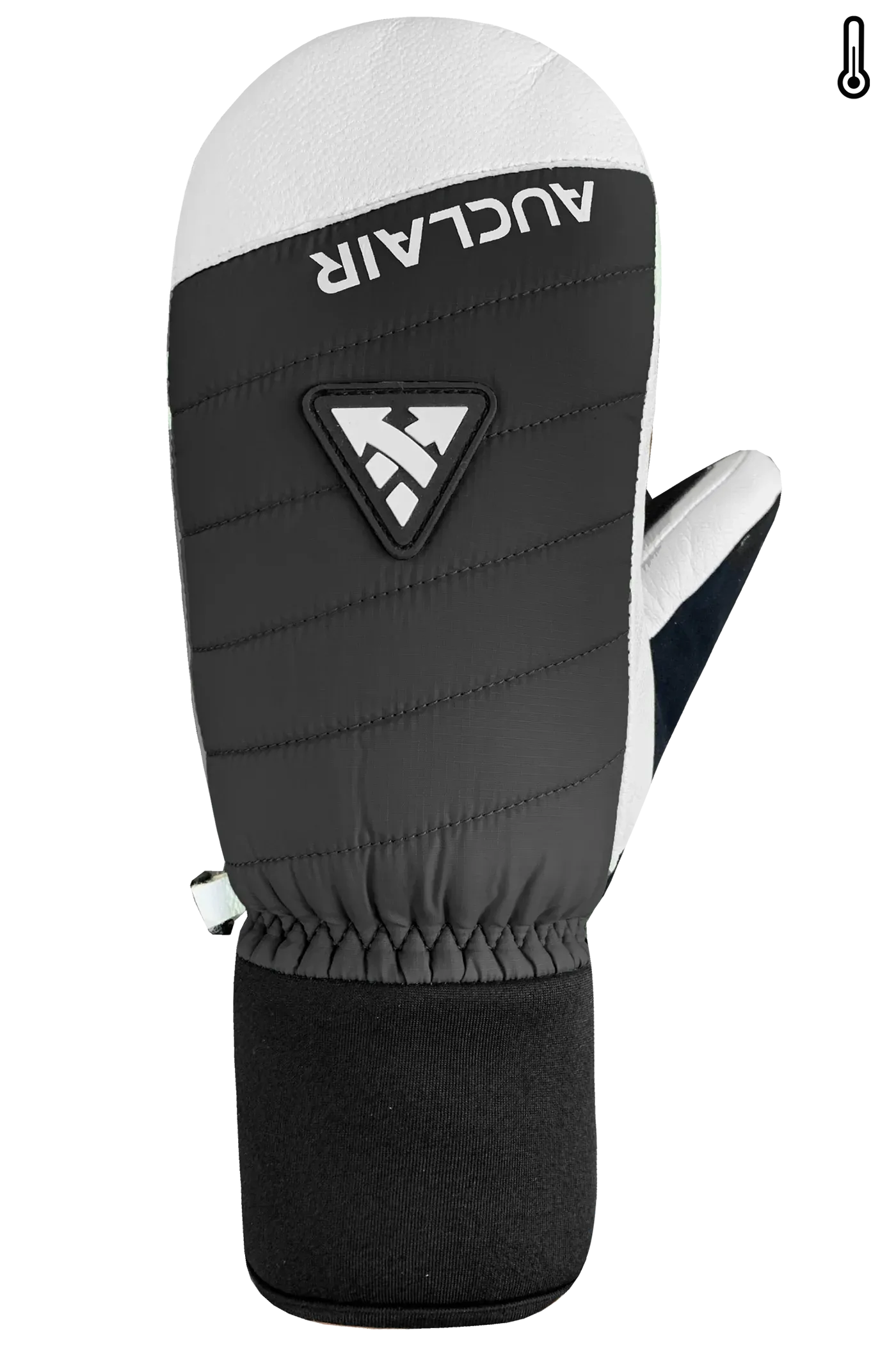 Auclair Wave Women’s Mitt