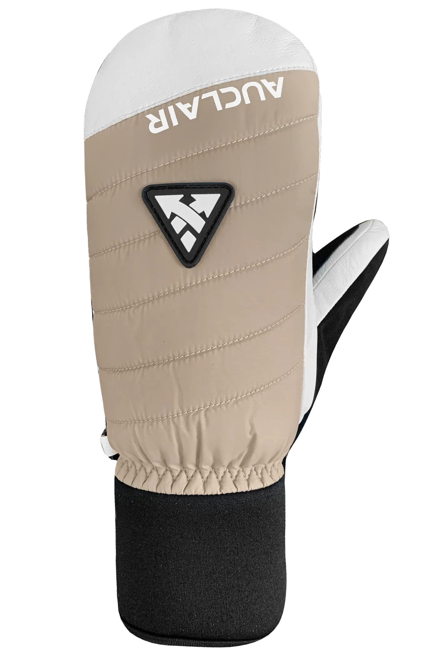 Auclair Wave Women’s Mitt