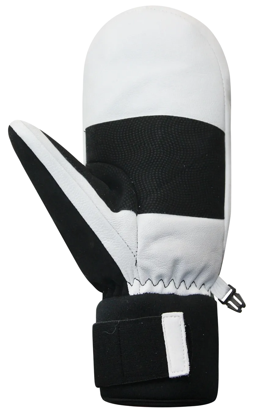 Auclair Wave Women’s Mitt