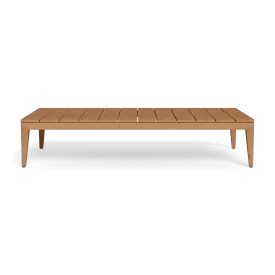 Avalon Coffee Table