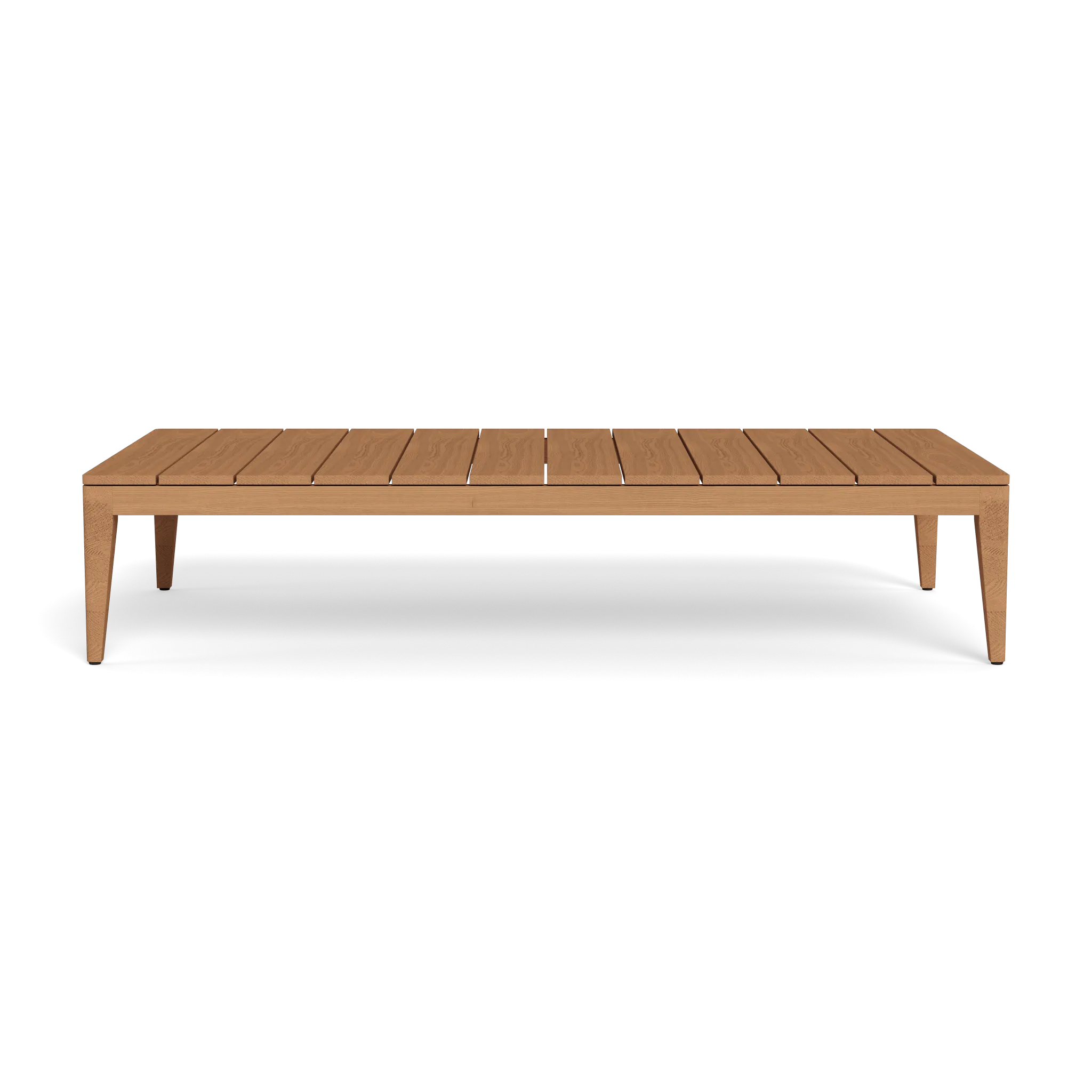 Avalon Coffee Table