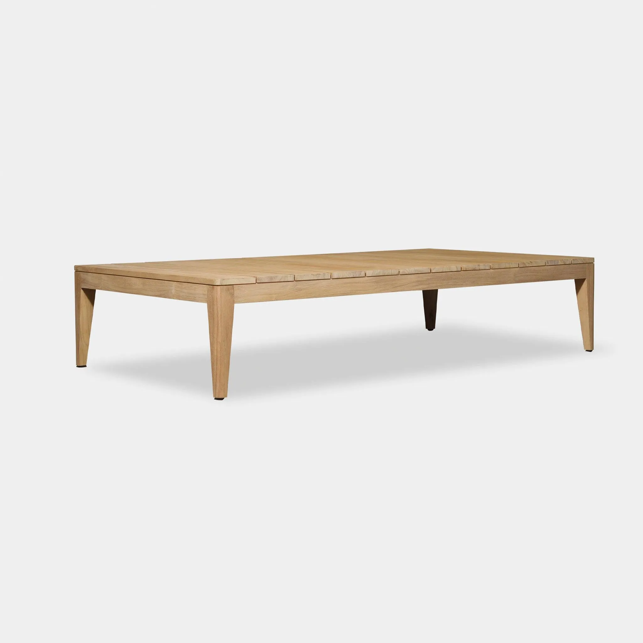 Avalon Coffee Table