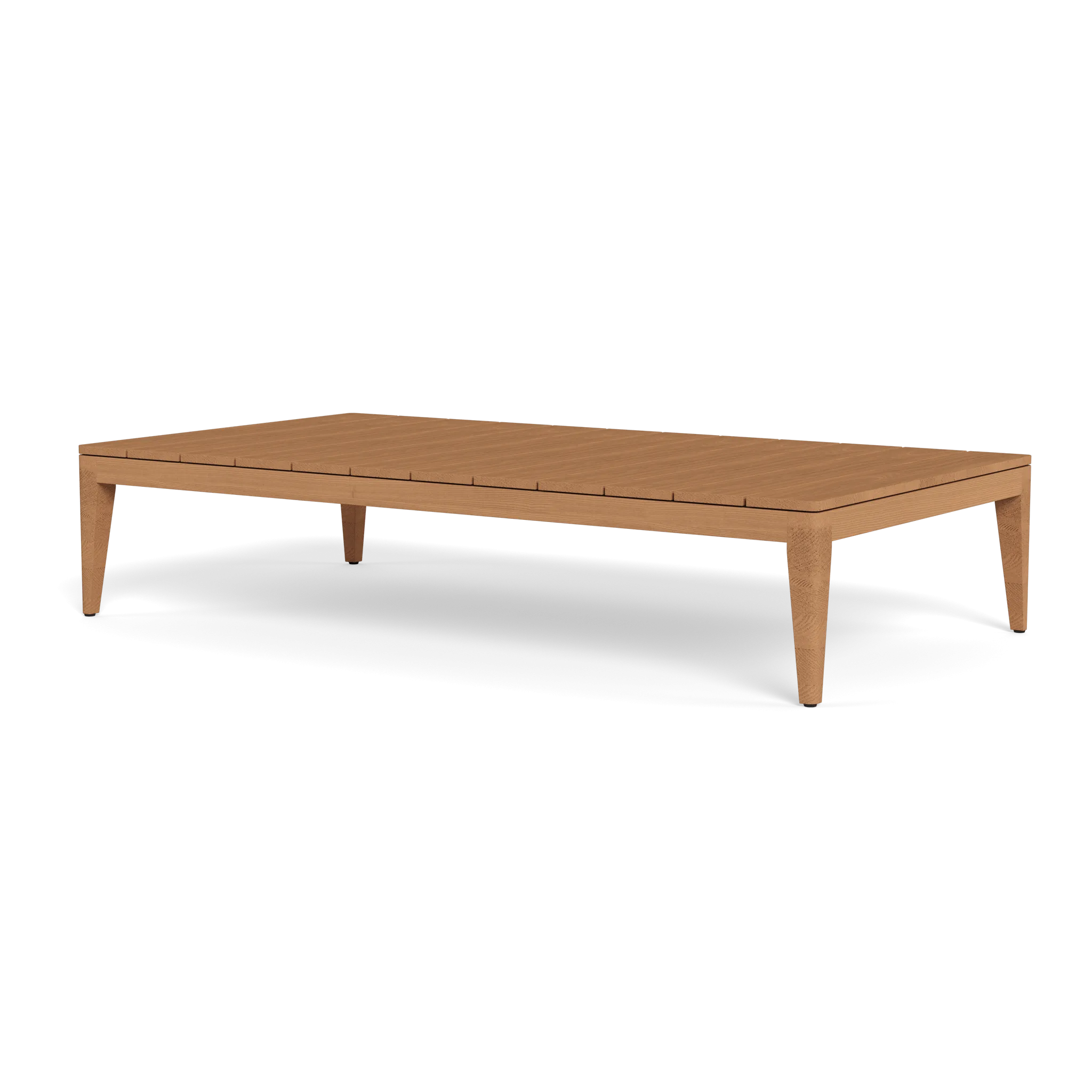 Avalon Coffee Table
