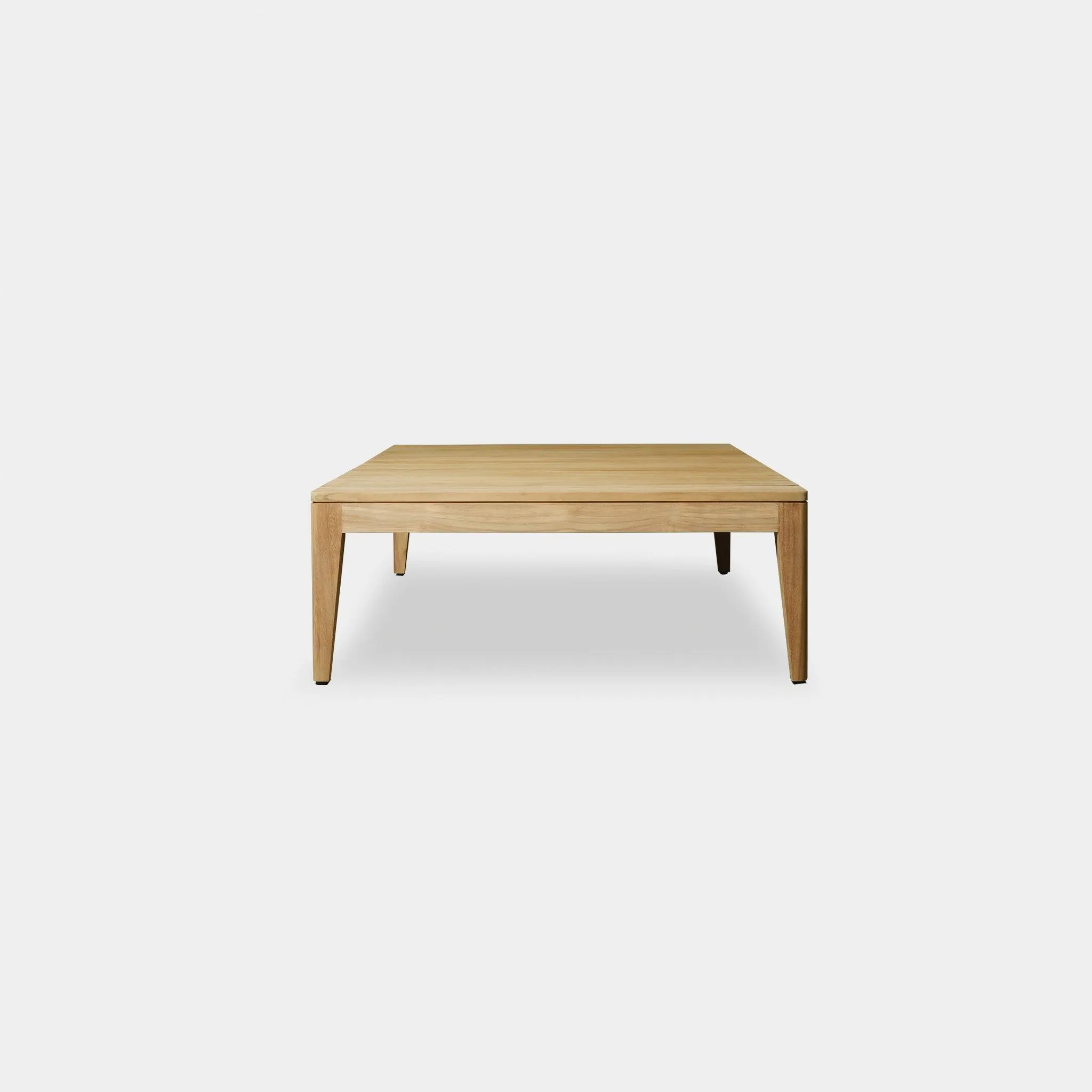 Avalon Coffee Table
