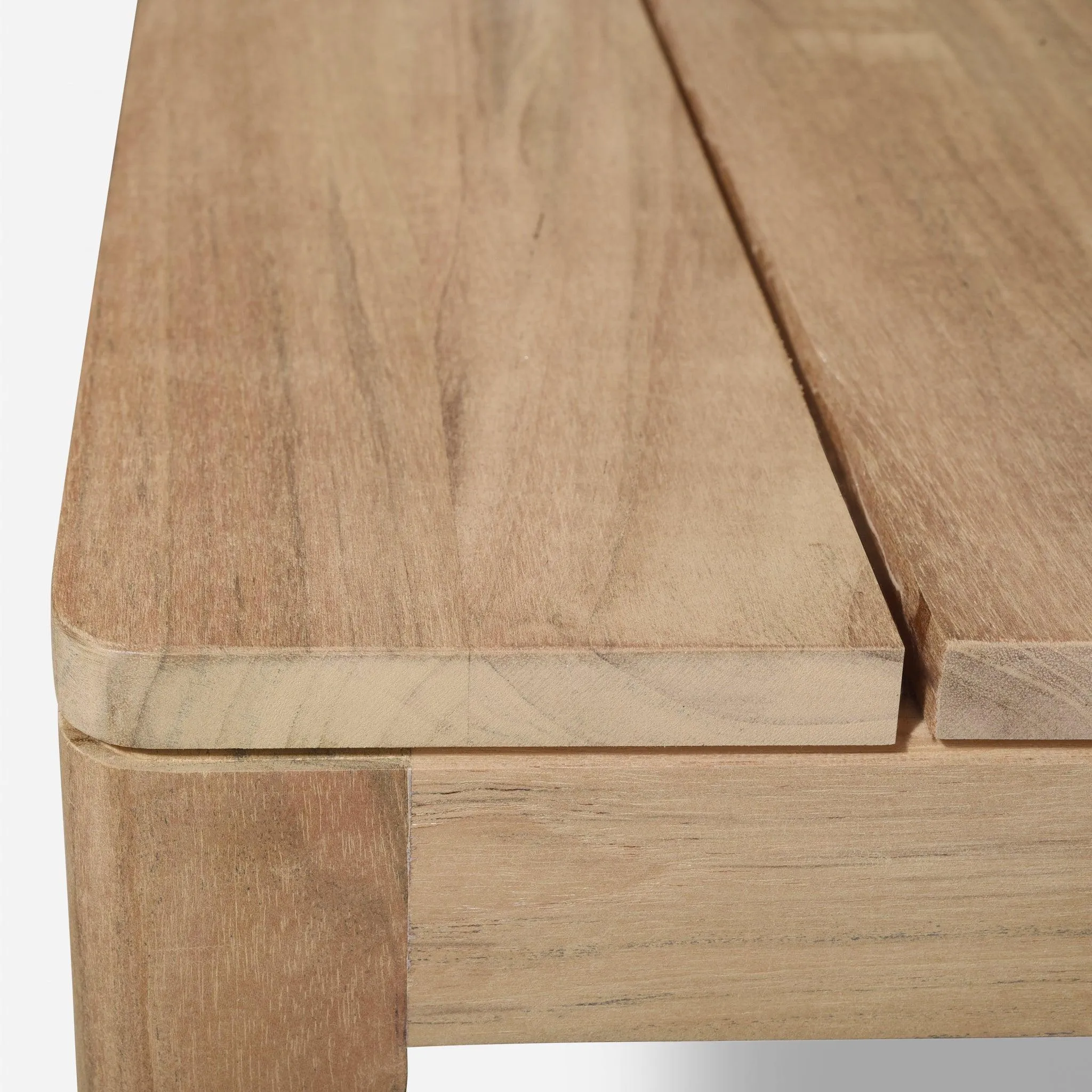 Avalon Coffee Table