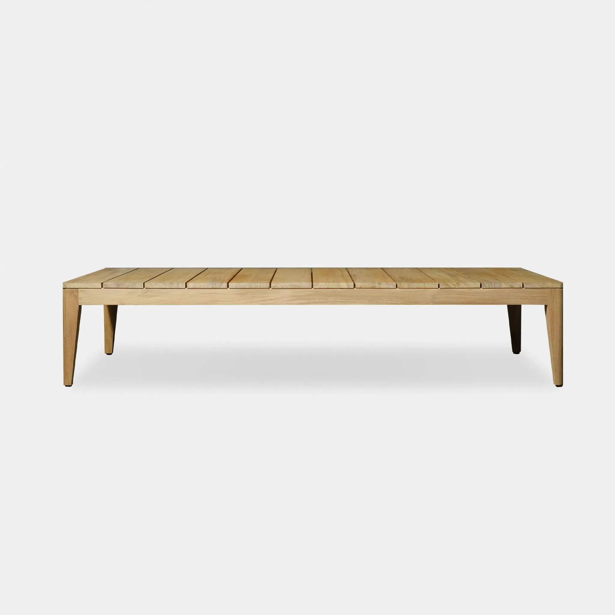 Avalon Coffee Table