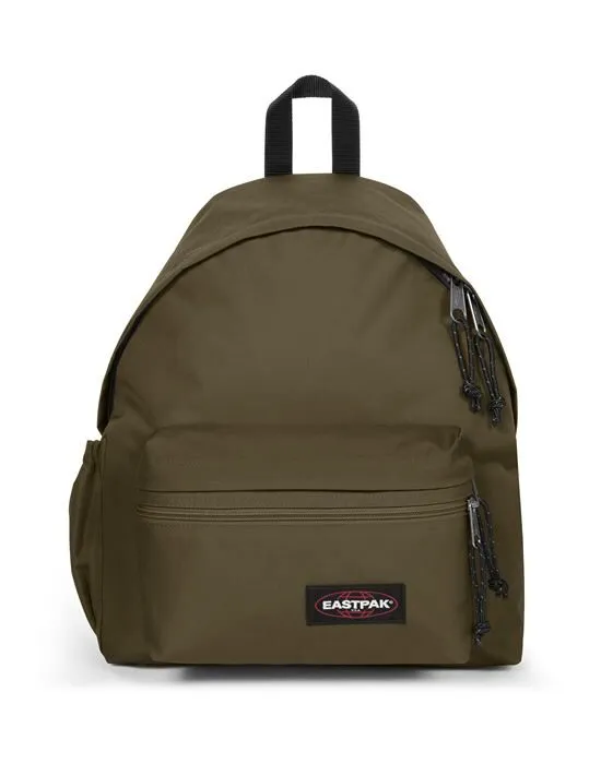 Backpack EASTPAK, green