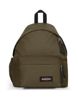 Backpack EASTPAK, green