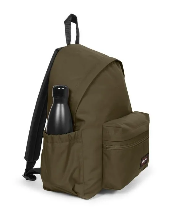 Backpack EASTPAK, green