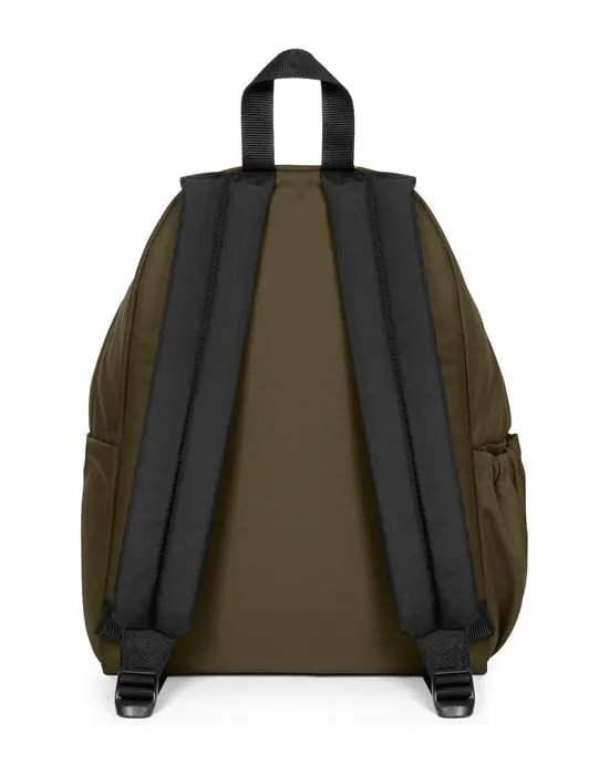 Backpack EASTPAK, green