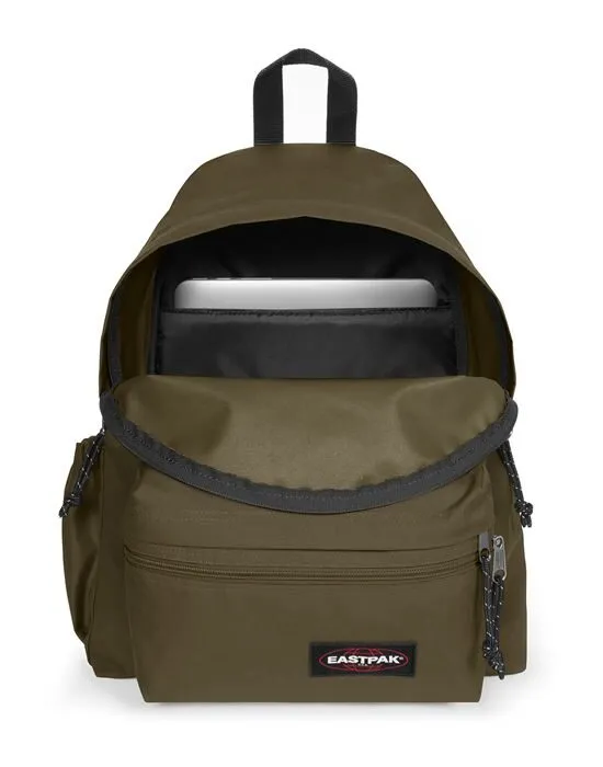 Backpack EASTPAK, green