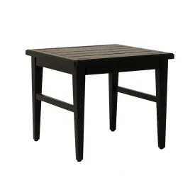 Baywood II End Table