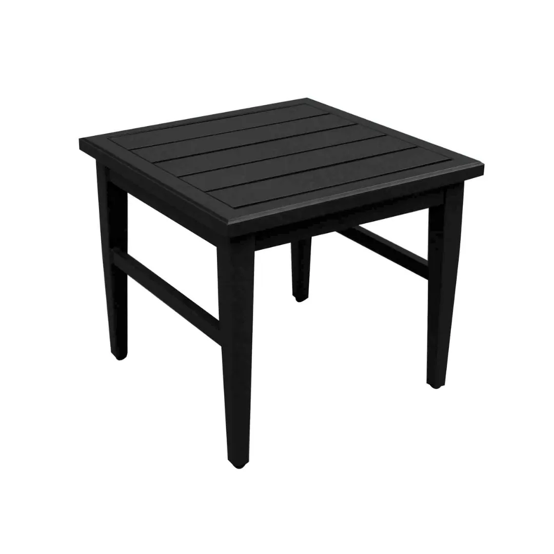 Baywood II End Table