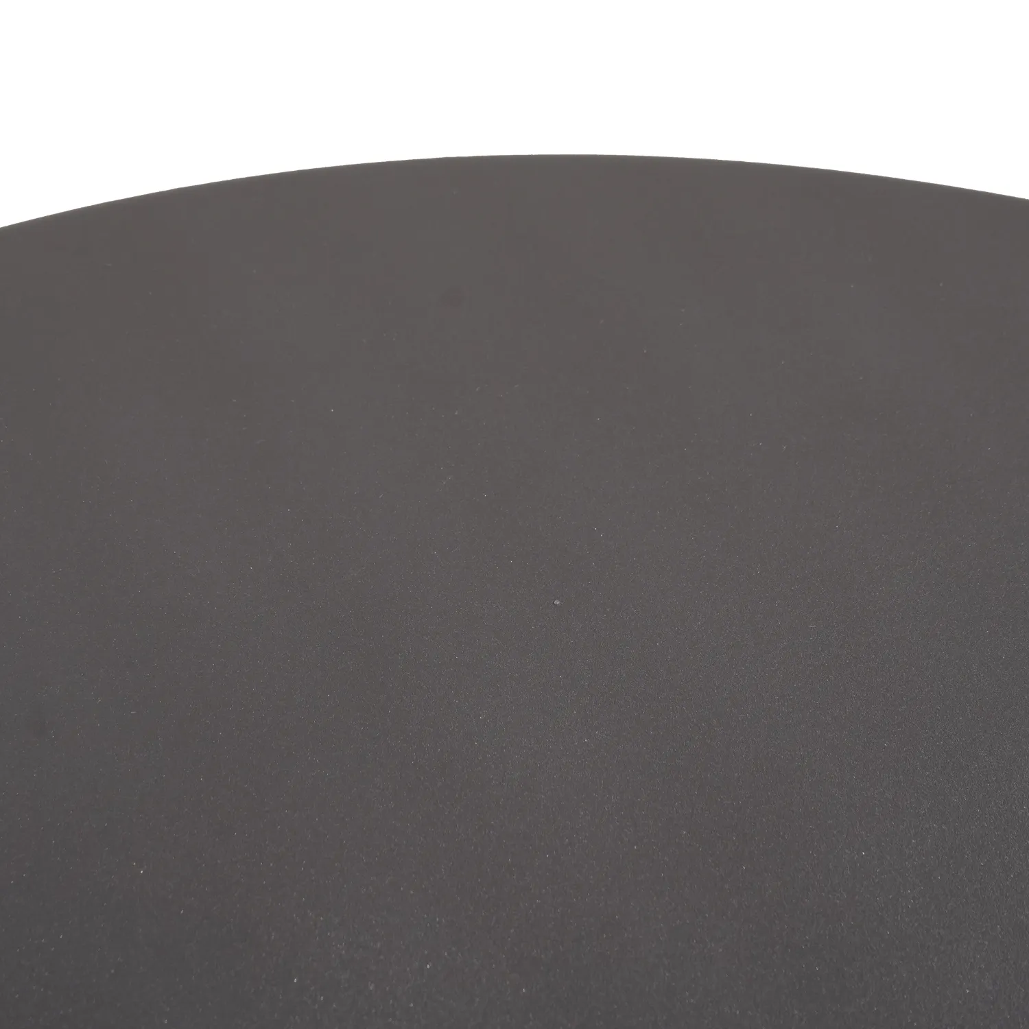 Bell Graphite Cocktail Table