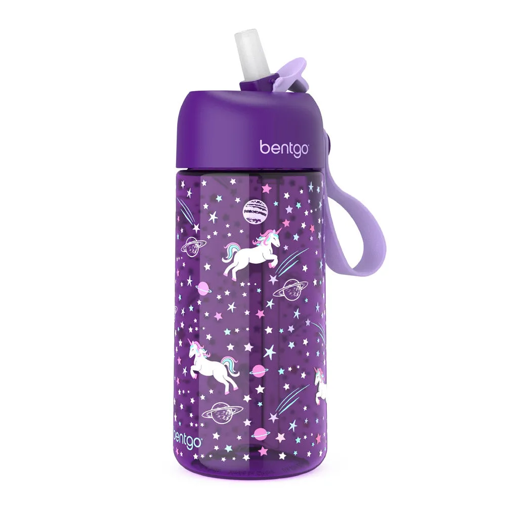 Bentgo Kids Prints Lunch Set