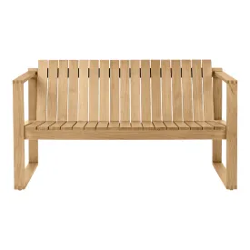 BK12 Lounge Sofa